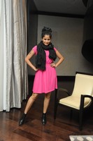 Anukruthi Photos